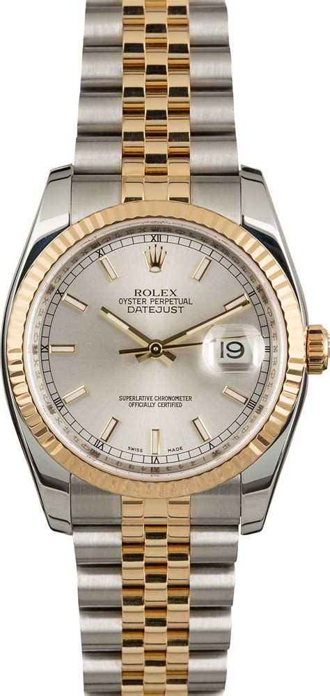 used rolex datejust mens|certified pre owned Rolex Datejust.